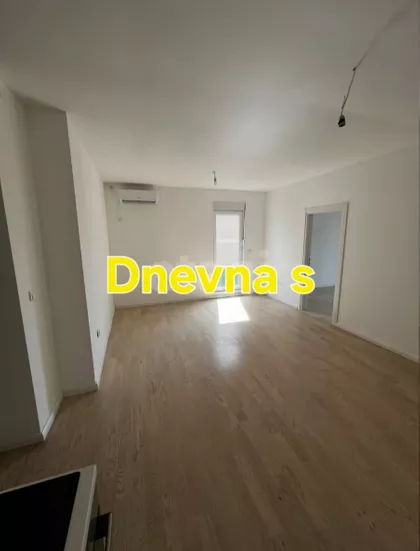 Vinča | 4zida.rs