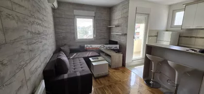 Kaluđerica | 4zida.rs