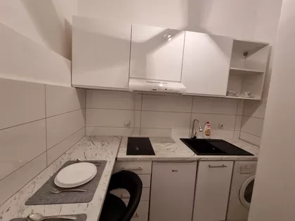 Vlajkovićeva | 4zida.rs