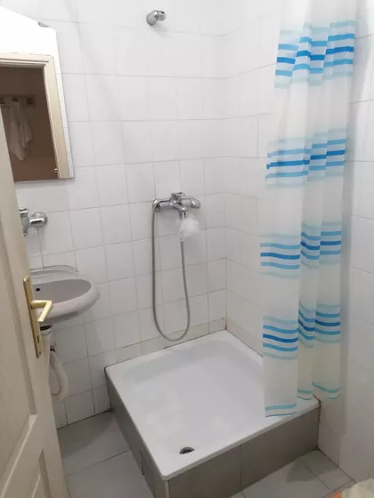 Bulevar Cara Lazara | 4zida.rs