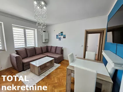 Sajmište | 4zida.rs