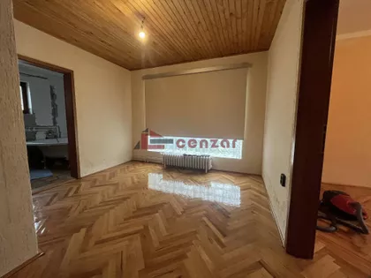 Kertvaroš | 4zida.rs