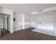 Beograd, Vračar, Slavija | 4zida.rs | 4zida.rs