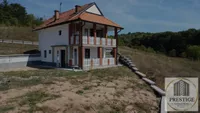 Sokobanja, Gradske lokacije, Centar | 4zida.rs | 4zida.rs
