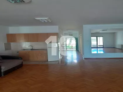 Koste Glavinića | 4zida.rs
