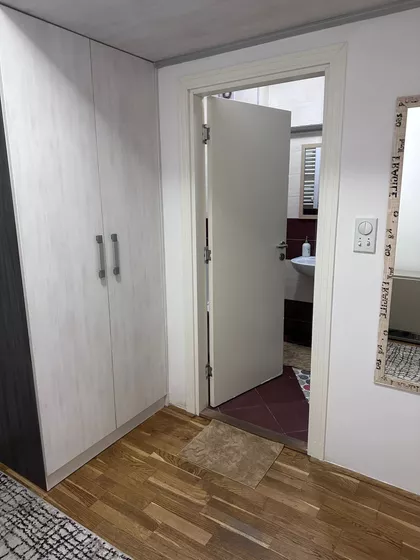 Vojvode Vlahovića Voždovac | 4zida.rs