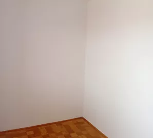 Gradske lokacije, Šabac, 1.5 stan | 4zida.rs