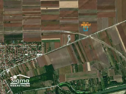 Gradnulica Guvno | 4zida.rs