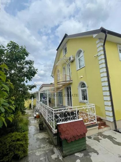 Veternička Rampa | 4zida.rs