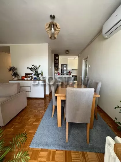 Kostolačka | 4zida.rs