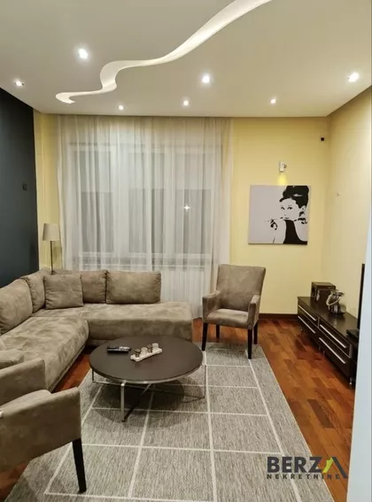 Novi Sad - Centar | 4zida.rs