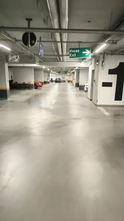 Uroša Martinovića A Blok | 4zida.rs