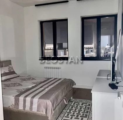 Bulevar Vudroa Vilsona | 4zida.rs