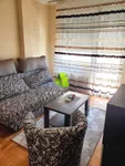 Centar, Medijana, Gradske lokacije, Niš | 4zida.rs | 4zida.rs