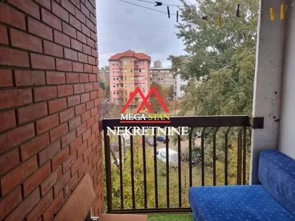 Miloša Crnjanskog | 4zida.rs