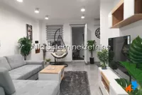 Beograd, Novi Beograd, Blok 25 - Arena | 4zida.rs | 4zida.rs