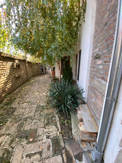 Pregrevica | 4zida.rs