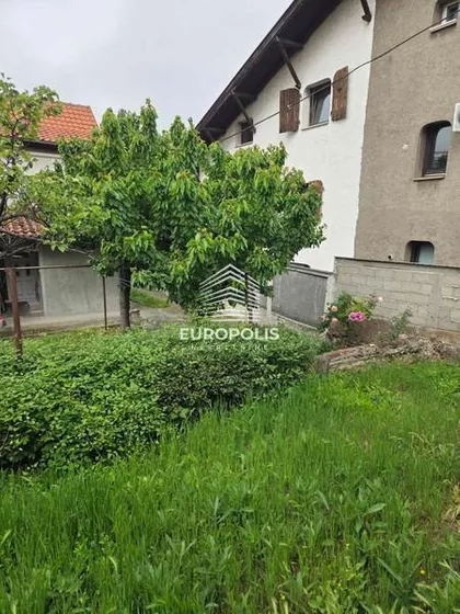 Budmanijeva | 4zida.rs