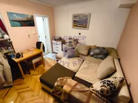 Podbara, Gradske lokacije, Novi Sad | 4zida.rs