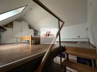 Šestosoban stan | 4zida