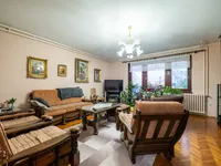 Novi Banovci, Okolne lokacije, Stara Pazova | 4zida.rs