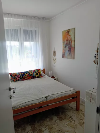 Alekse Čelebonovića 36A | 4zida.rs