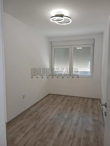 Obilićev venac | 4zida.rs