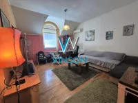 Novi Sad - Centar, Stari Grad, Gradske lokacije, Novi Sad | 4zida.rs
