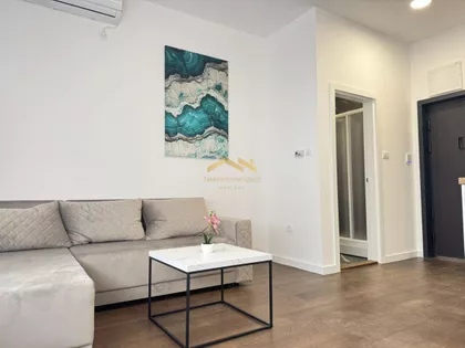 Novo Naselje | 4zida.rs