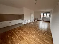 Futoški Put, Gradske lokacije, Novi Sad | 4zida.rs | 4zida.rs