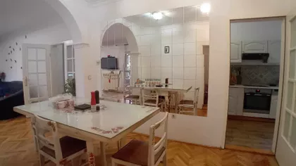 Kertvaroš | 4zida.rs