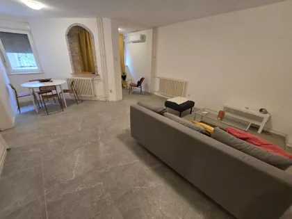 Nedeljka Gvozdenovića | 4zida.rs