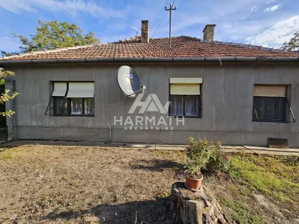 Đure Đakovića | 4zida.rs