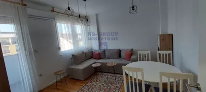 Kvantaška Pijaca | 4zida.rs