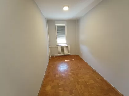 Bulevar Kneza Miloša | 4zida.rs