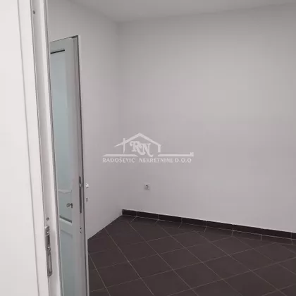 Radnička | 4zida.rs