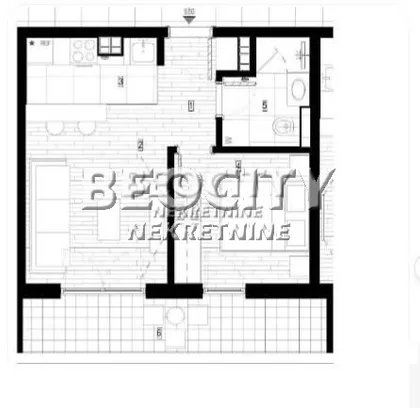 Autoput za Zagreb | 4zida.rs