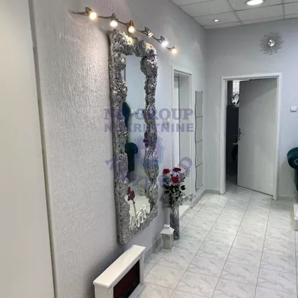 Novi Sad - Centar | 4zida.rs