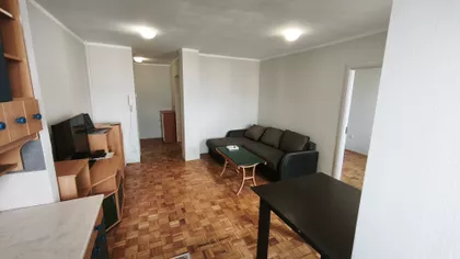 Novo Naselje | 4zida.rs