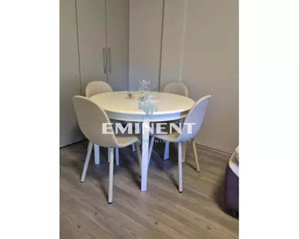 Bulevar Zorana Đinđića | 4zida.rs