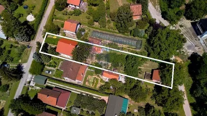 Stari Ledinci | 4zida.rs