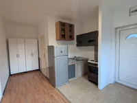 Jajinci, Voždovac opština, Beograd | 4zida.rs