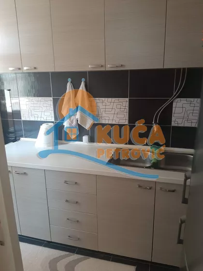 Knjaževačka | 4zida.rs