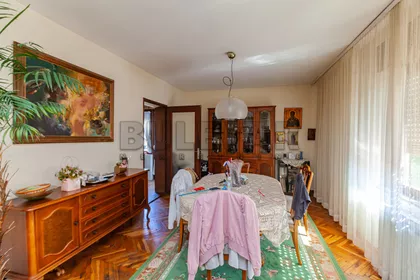Igmanska | 4zida.rs