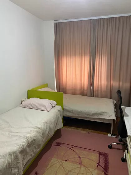 Kneza Miloša | 4zida.rs