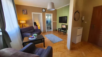 Grge Andrijanovića 31V | 4zida.rs
