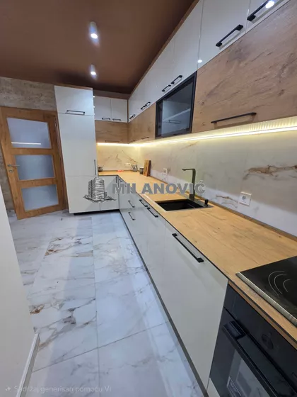 Gradske lokacije | 4zida.rs