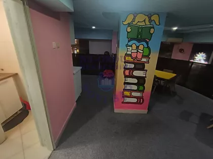 Nova Detelinara | 4zida.rs