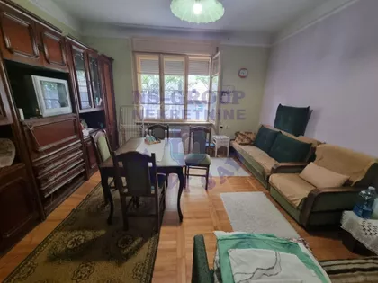 Salajka | 4zida.rs