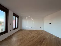 Činovnička Kolonija, Voždovac opština, Beograd | 4zida.rs